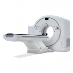 MY-D055C Maya 16 / 32 / 64 / 128 slice hospital medical ct scanning mach