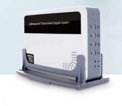 MY-A043A Transkranielles Ultraschall-Doppler-System (TCD)