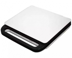 MY-A024W-A CW-Notebook Farbultraschall
