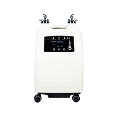 MY-I059D-A Sauerstoffmaschine
