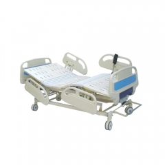 MY-R001 Fünf Funktionen elektrisches Gesundheits-Bett für Krankenhaus