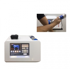 MY-W305 Kurzwellentherapie Maschine für Schmerztherapie Ausrüstung für Krankenhaus