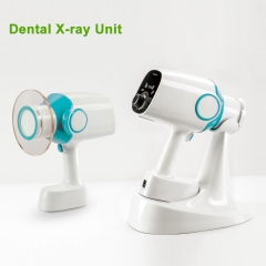 MY-D038G-N1 tragbare Dentalmaschine Dental Röntgengerät theth Untersuchungsgeräte