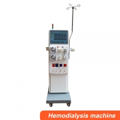 My-O018 Gute Qualität Hämodialyse Maschine Medizinische Dialyse Maschine Nierendialyse Maschine